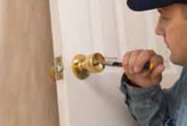 Brighton Locksmith residential